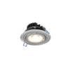 4" gimbal recessed - Image 2