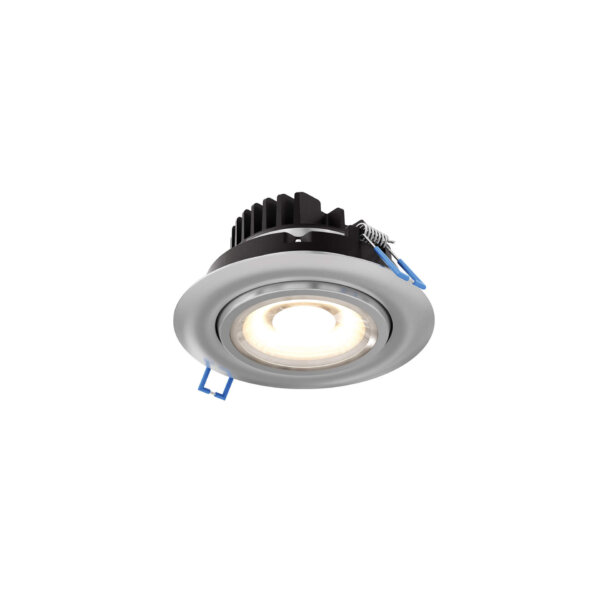 Encastré de 4" ajustable – Image 2
