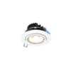 4" gimbal recessed - Image 3