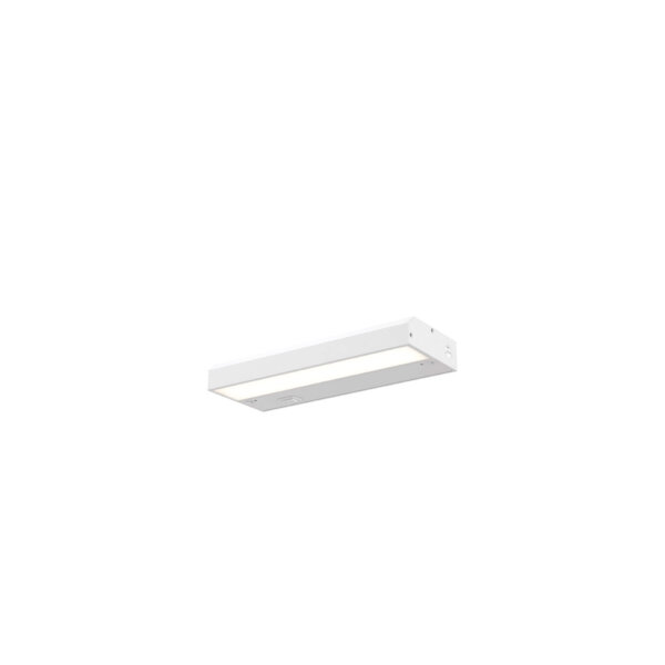 9" hardwired linear
