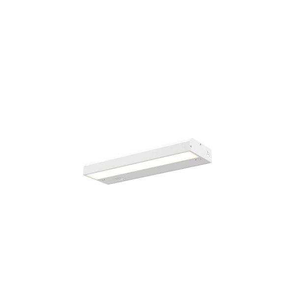 Linéaires 12" à branchement direct