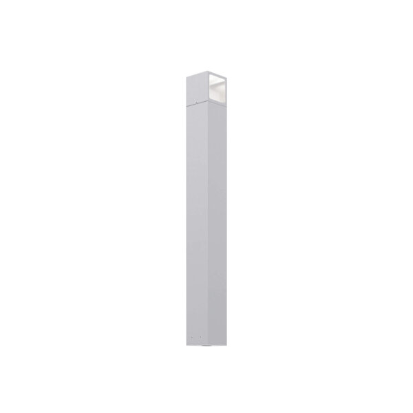 Borne 36" – Image 2
