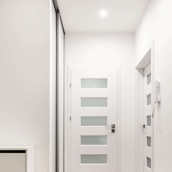 Encastré de remplacement pour boîtier de 5.5-6" – Image 2