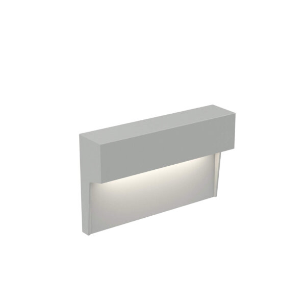 Luminaire mural de 5" – Image 2