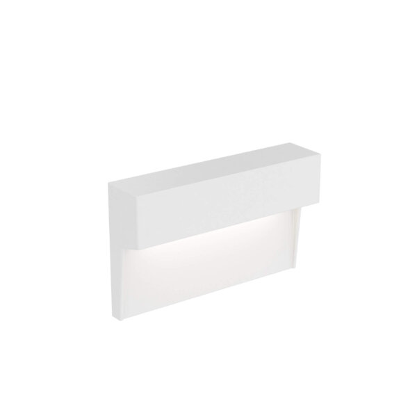 Luminaire mural de 5" – Image 3