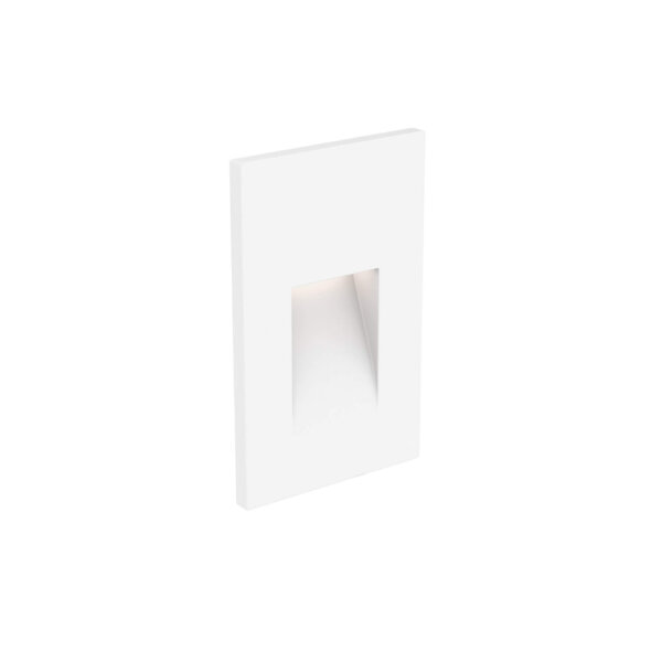 3" step light - Image 2