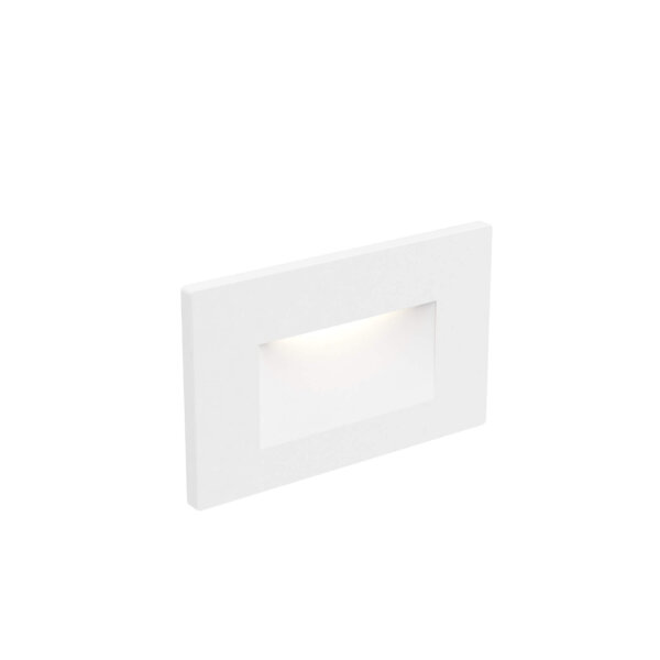 5" step light - Image 2