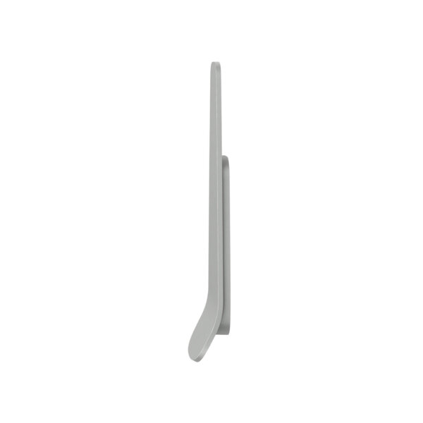 15" wall sconce - Image 2
