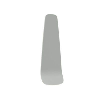 15" wall sconce