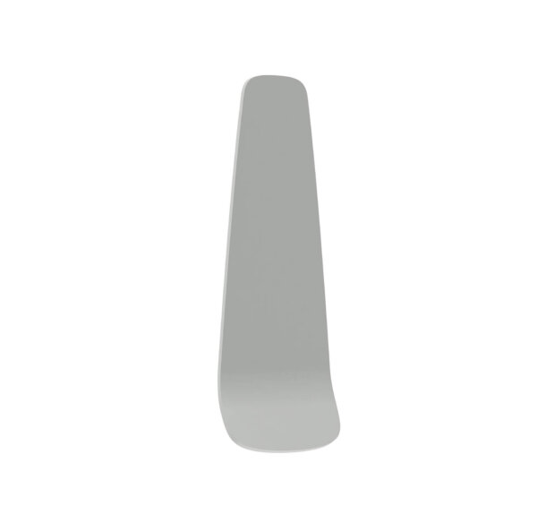 15" wall sconce