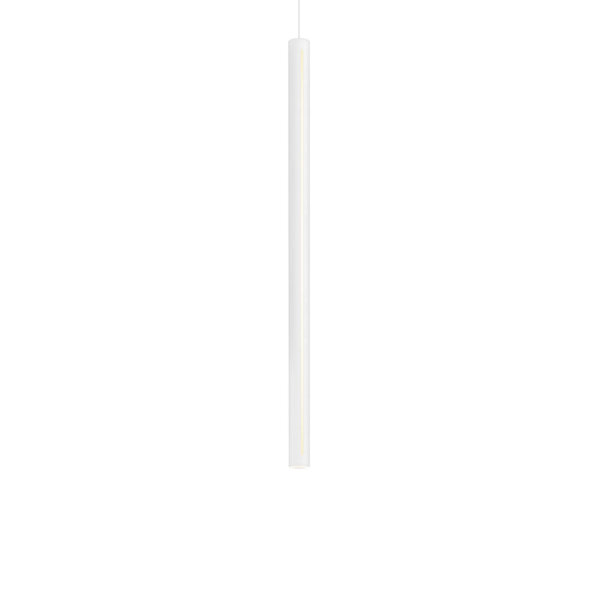 Suspension cylindrique de 48" – Image 2