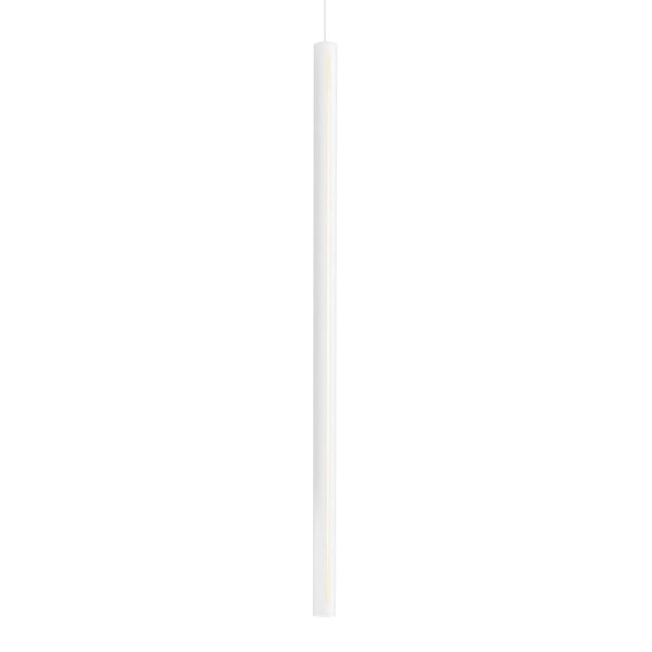 60" cylindrical pendant - Image 2