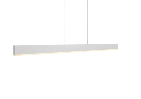 72" linear pendant - Image 2