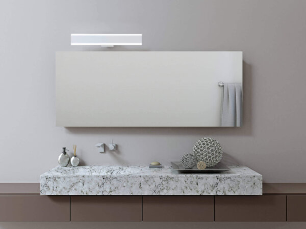 36" wall sconce - Image 3