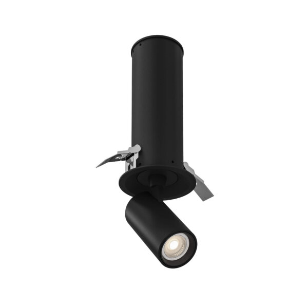 Projecteur encastré multi-puissance de 3" – Image 5