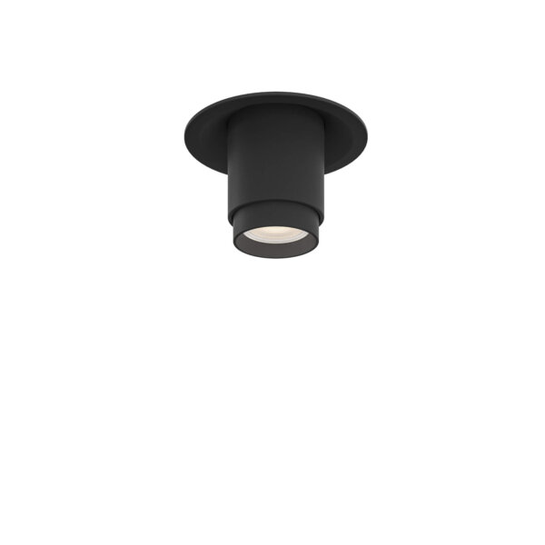Projecteur encastré multi-puissance de 3" – Image 3