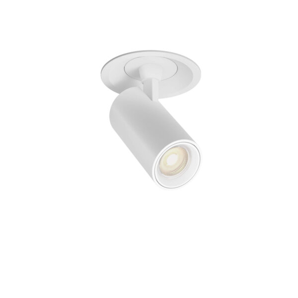 Projecteur encastré multi-puissance de 3" – Image 8