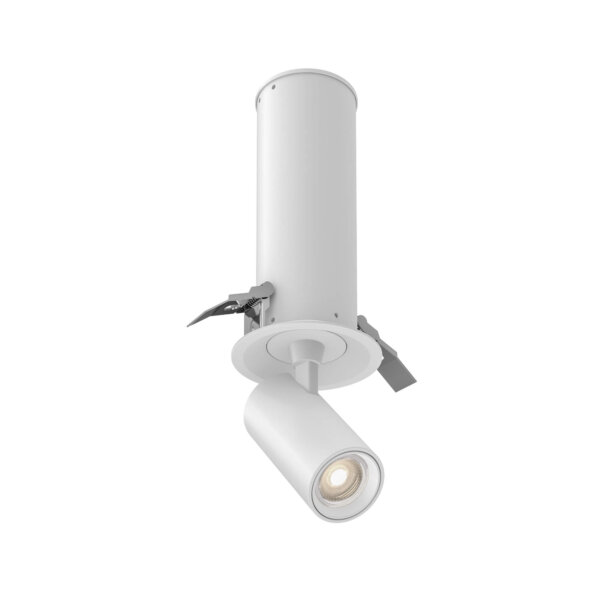 Projecteur encastré multi-puissance de 3" – Image 9