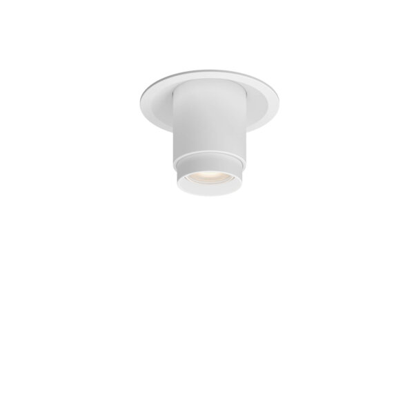 Projecteur encastré multi-puissance de 3" – Image 7