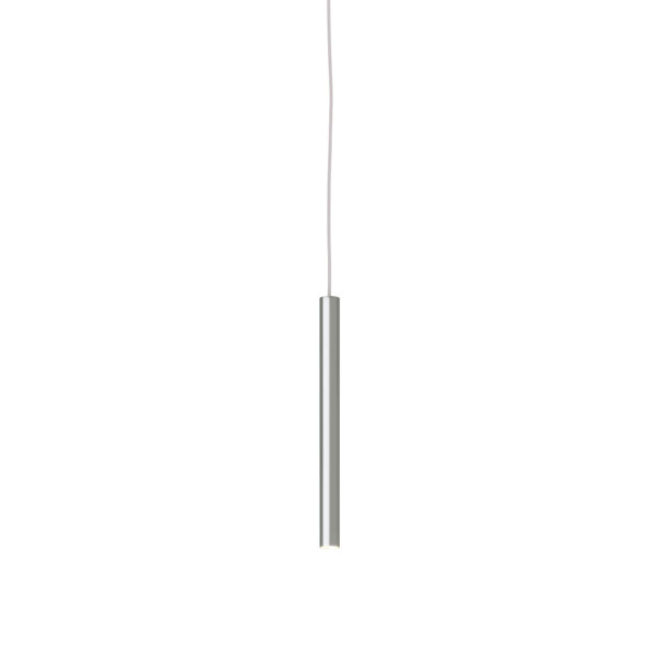 18" cylindrical pendant - Image 2