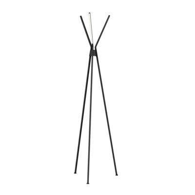 Lampe sur pied 64"
