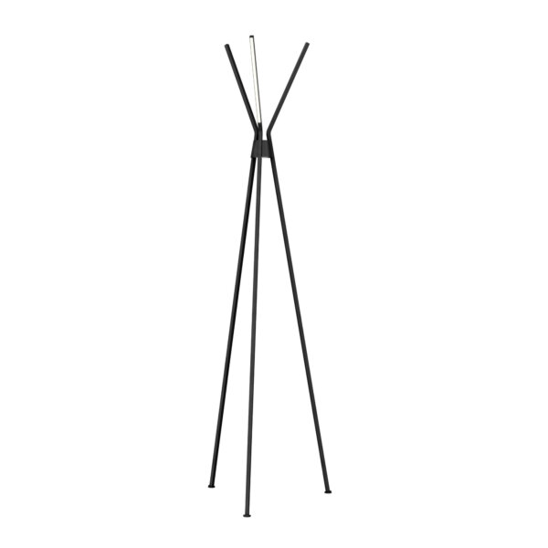 Lampe sur pied 64"