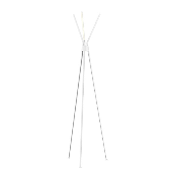 Lampe sur pied 64" – Image 2