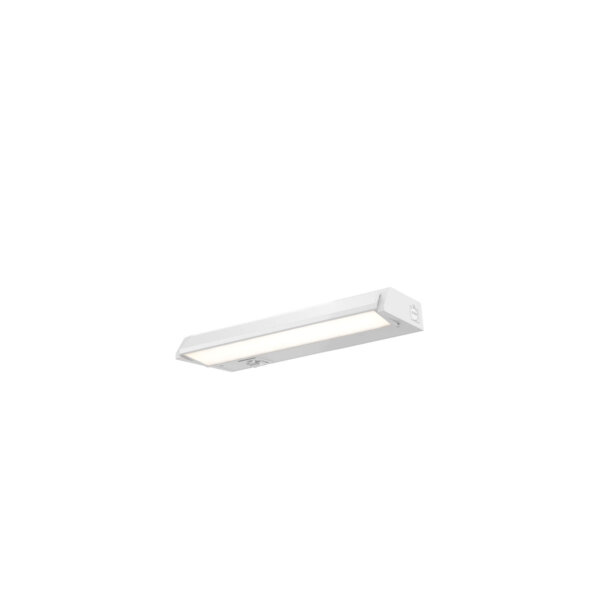 Linéaires 9" pivotant