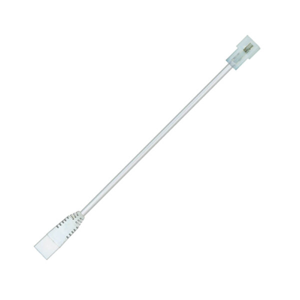 Rallonge de 10"