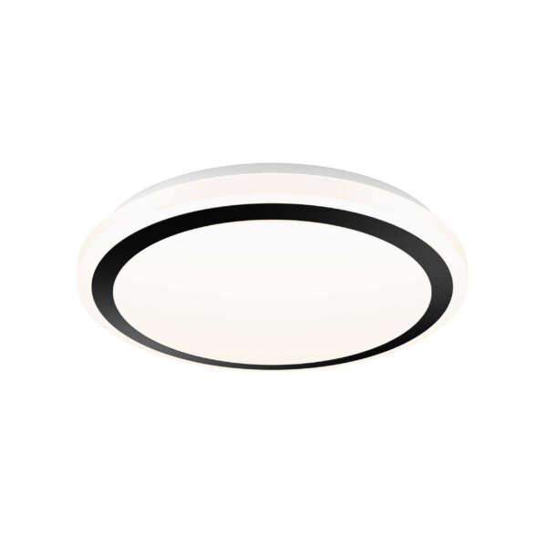 13" round flush mount - Image 2