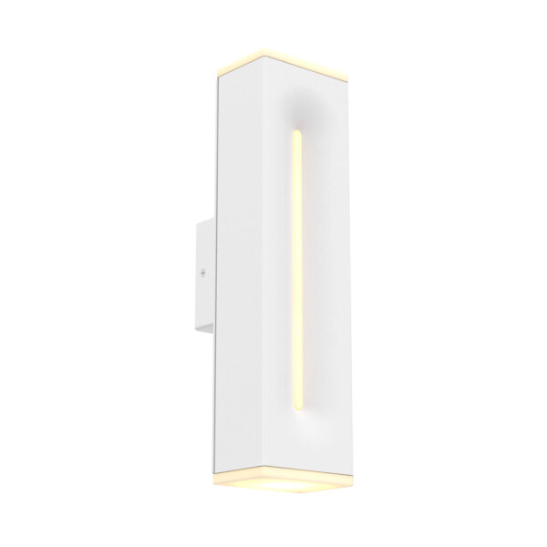16" wall sconce - Image 2