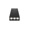 Multi-spot wall sconce - Image 2