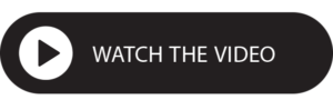  width=