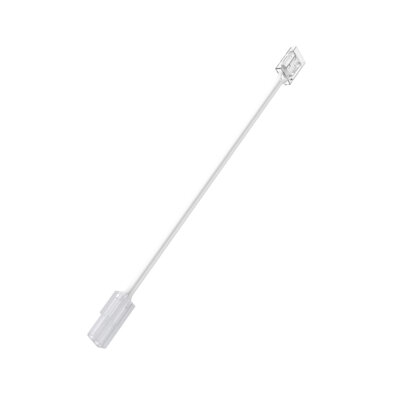 Cordon de connexion 6"