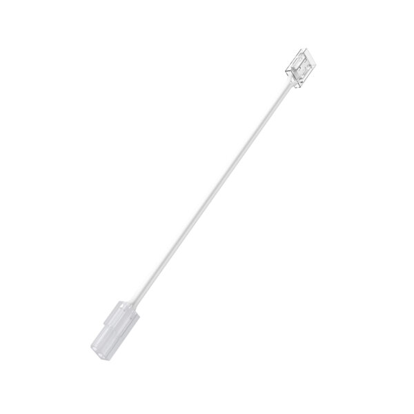 6" connection cord