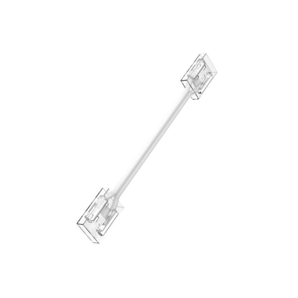 2" extension cord