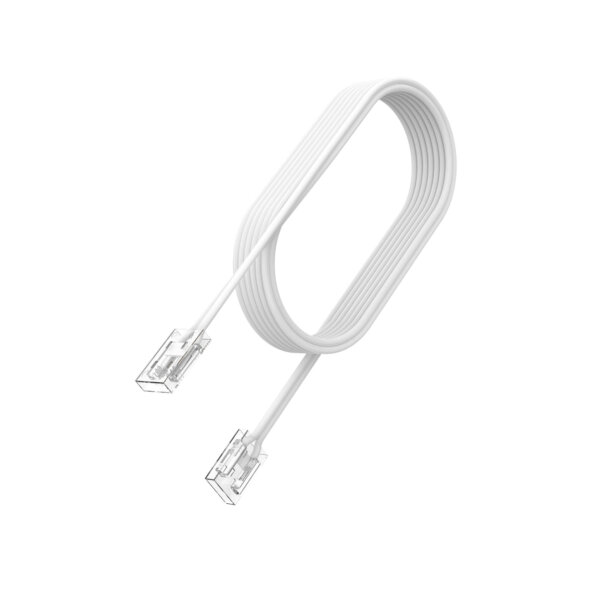 60" extension cord