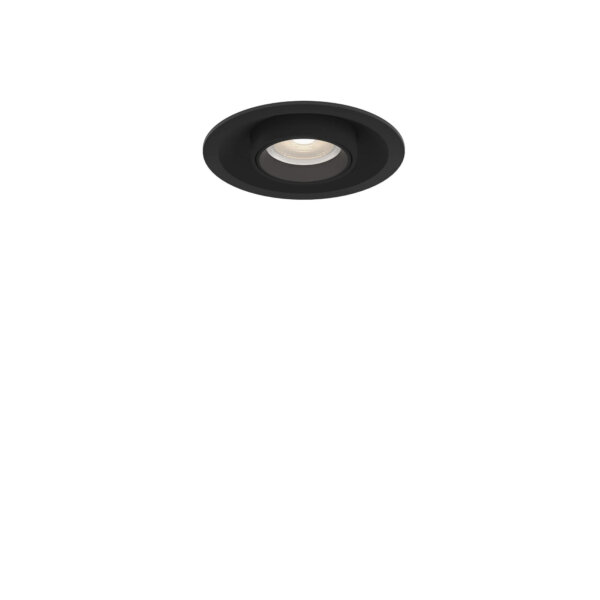 Projecteur encastré multi-puissance de 3" – Image 2