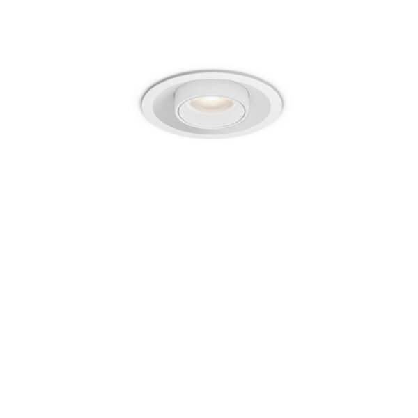 Projecteur encastré multi-puissance de 3" – Image 6