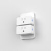 Smart wall plug - Image 2