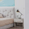 Smart wall plug - Image 3