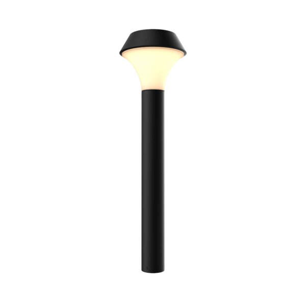 26" path light