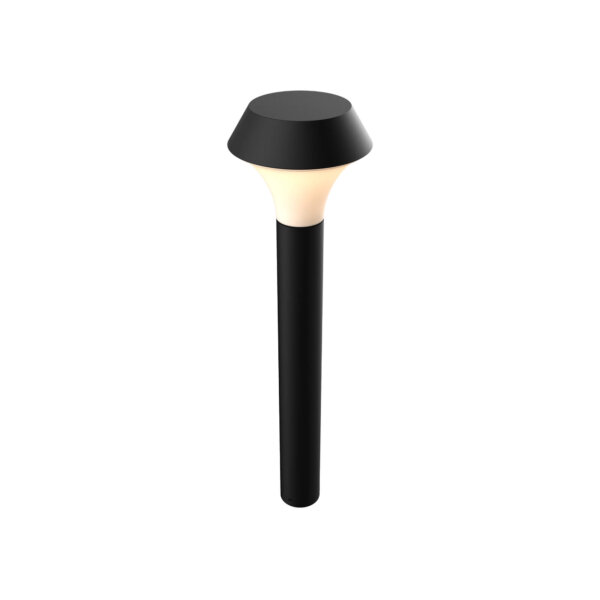 26" path light - Image 2