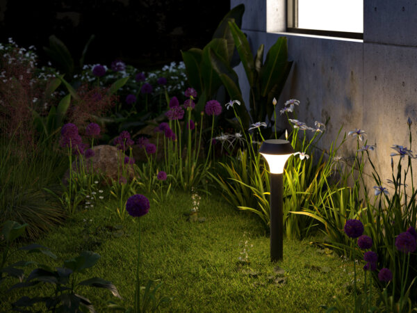 26" path light - Image 4