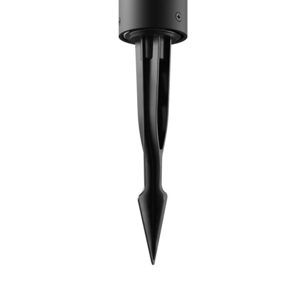 26" path light - Image 3