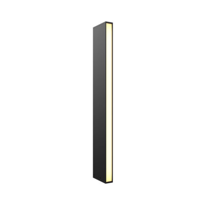 30" bollard