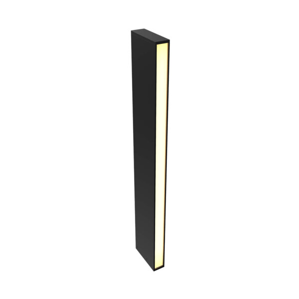 Bollard de 30" – Image 2