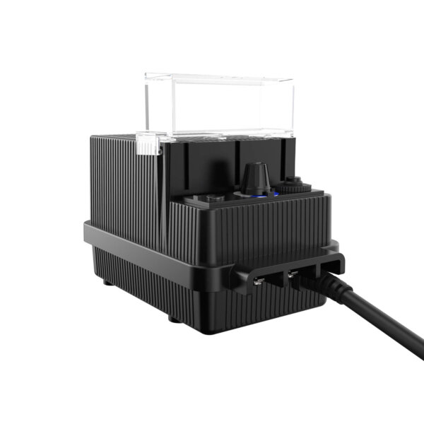 60W low-voltage transformer - Image 3