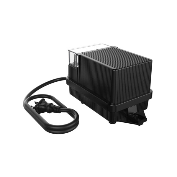 60W low-voltage transformer - Image 2
