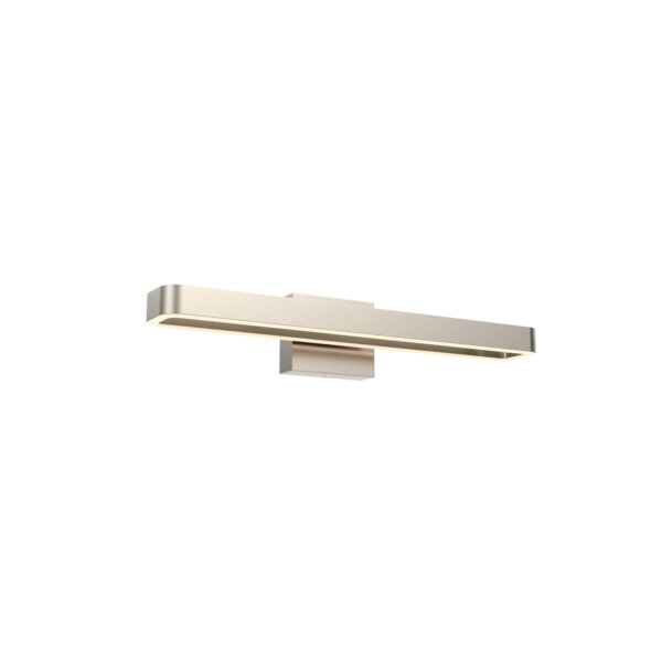 24" wall light - Image 2